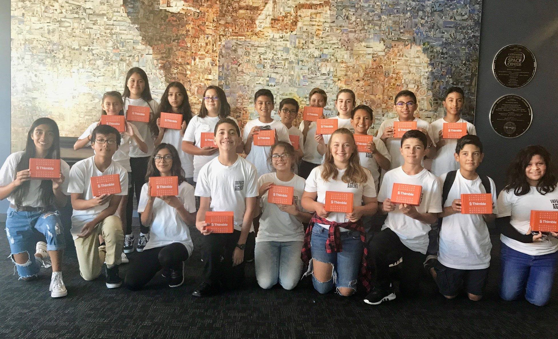 Stem Electives What We Wish Educators Knew Thimble Io Online Stem