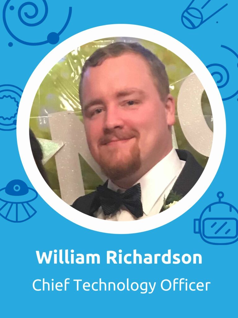 Thimble.io Connect March 2023 Thimble.io Online STEM Classes